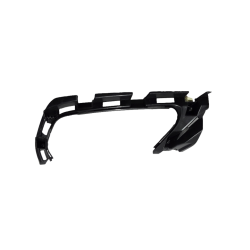 VOLVO XC40 mocowanie lewej koncowki wydechu OE 31407967