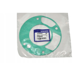 VOLVO V40 V60 XC60 uszczelka pompy oleju OE 1275404