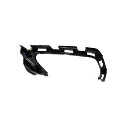 VOLVO XC40 mocowanie prawej koncowki wydechu OE 31407968