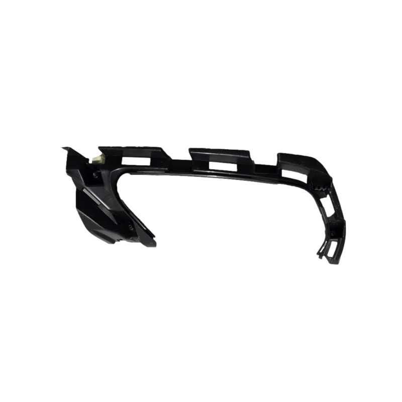 VOLVO XC40 mocowanie prawej...