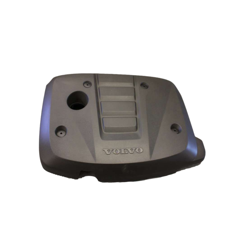 VOLVO XC40 2,0D gorna...