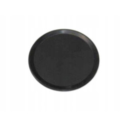 VOLVO S80 V70 XC70 brok zaslepka walka glowicy OE 30777012