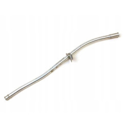 VOLVO V70 XC70 S80 rurka miarki bagnetu oleju OE 9497550