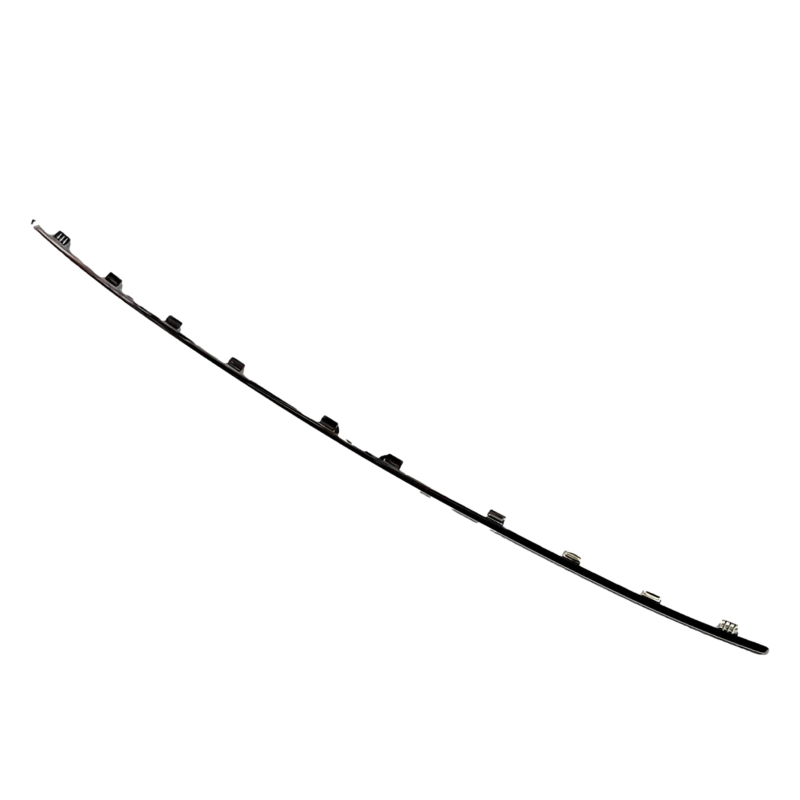 VOLVO S90 V90 II V90CC...