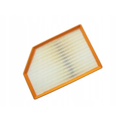 VOLVO XC40 oryginal filtr powietrza 2,0D 2,0T OE 31474521