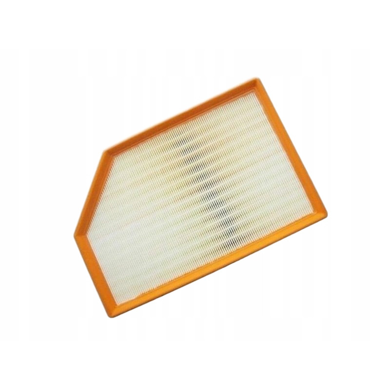 VOLVO XC40 oryginal filtr...