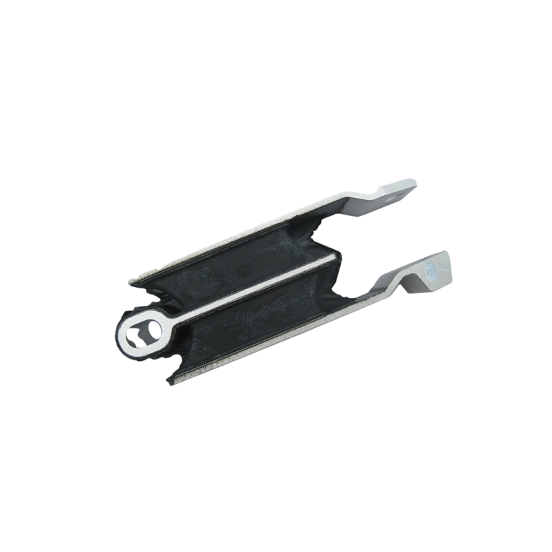 VOLVO S60 V60 XC60 poduszka...