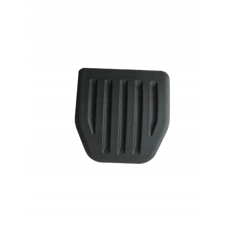 VOLVO XC60 nakladka pedal...