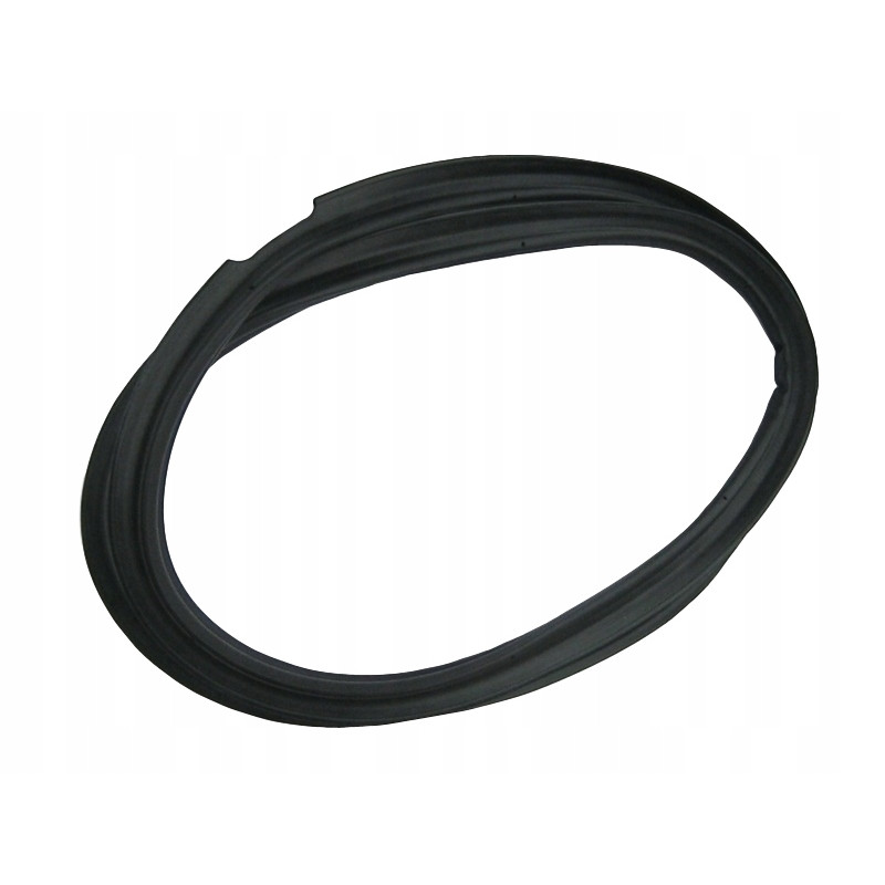 VOLVO V60 uszczelka...