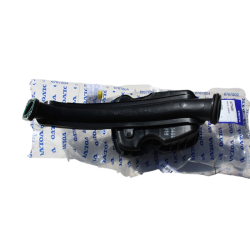 VOLVO S60 V60 XC60 S80 V70 XC70 rezonator 2,4D D5 30774691