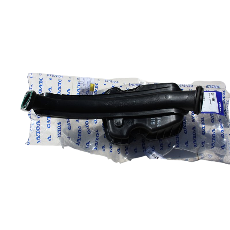 VOLVO S60 V60 XC60 S80 V70...