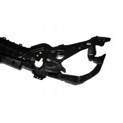 VOLVO S60 lift pas przedni wzmocnienie czolowe OE 31365481