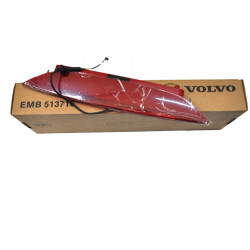 VOLVO V60 trzecie swiatlo stop lampa led OE 31395455