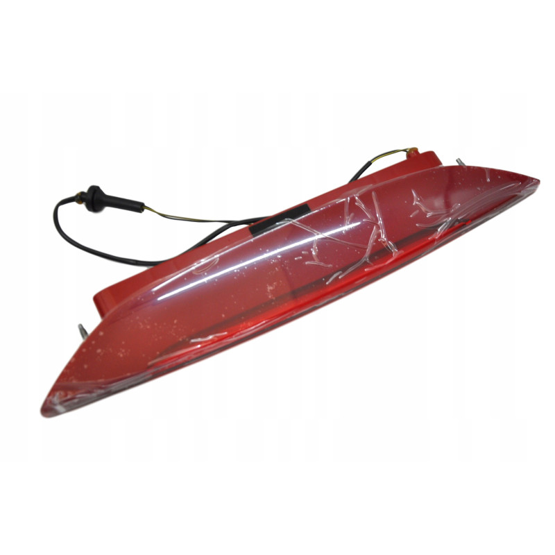 VOLVO V60 trzecie swiatlo stop lampa led OE 31395455