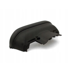 VOLVO S70 V70 C70 XC70 oslona obudowa rozrzadu OE 8658541