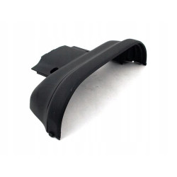 VOLVO S70 V70 C70 XC70 oslona obudowa rozrzadu OE 8658541