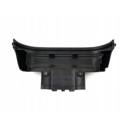 VOLVO S70 V70 C70 XC70 oslona obudowa rozrzadu OE 8658541