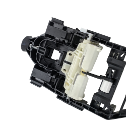 VOLVO XC90 XC60 S90 V90 korpus klamka przednia prawa