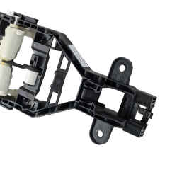 VOLVO XC90 XC60 S90 V90 korpus klamka przednia prawa