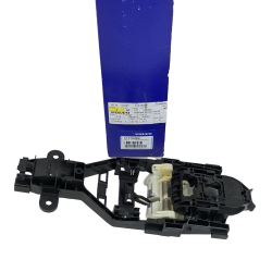 VOLVO XC90 XC60 S90 V90 korpus klamka tylna lewa prawa