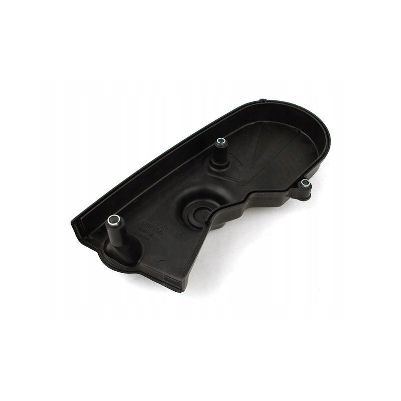 VOLVO 740 760 940 960 oslona obudowa rozrzadu OE 1336757