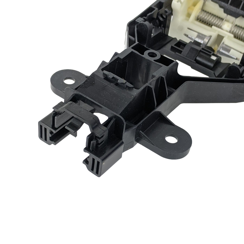 VOLVO XC90 XC60 S90 V90 korpus klamka tylna lewa prawa