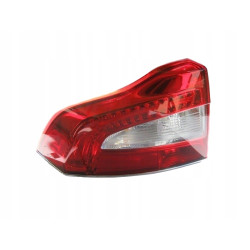 VOLVO S80 lampa tylna lewa oryginal led OE 31364291