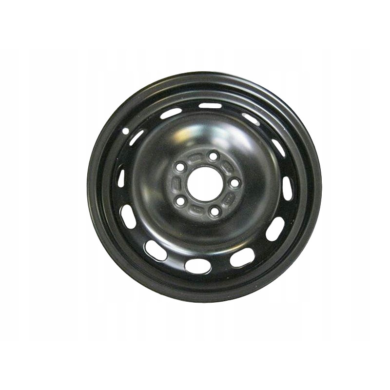 VOLVO C30 C70 S40 V50...