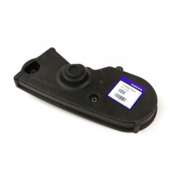 VOLVO 240 340 360 oslona obudowa rozrzadu OE 1336757