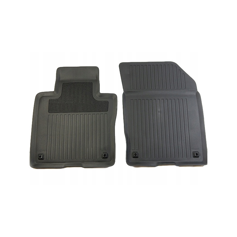 VOLVO XC60 II oryginalne...