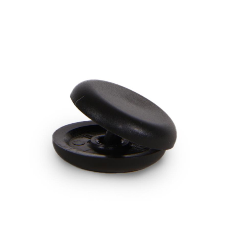 VOLVO S40 V50 dolny klips...