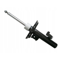 VOLVO V70 oryginal lewy amortyzator przod OE 31317811