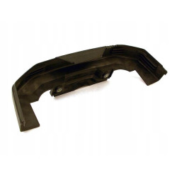 VOLVO S70 V70 C70 XC70 oslona obudowa rozrzadu OE 9146937