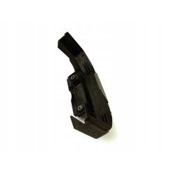 VOLVO S70 V70 C70 XC70 oslona obudowa rozrzadu OE 9146937