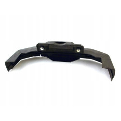 VOLVO S70 V70 C70 XC70 oslona obudowa rozrzadu OE 9146937