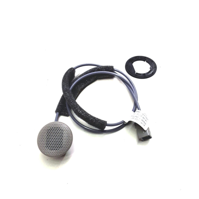 VOLVO S60 V60 XC60 S80 V70...