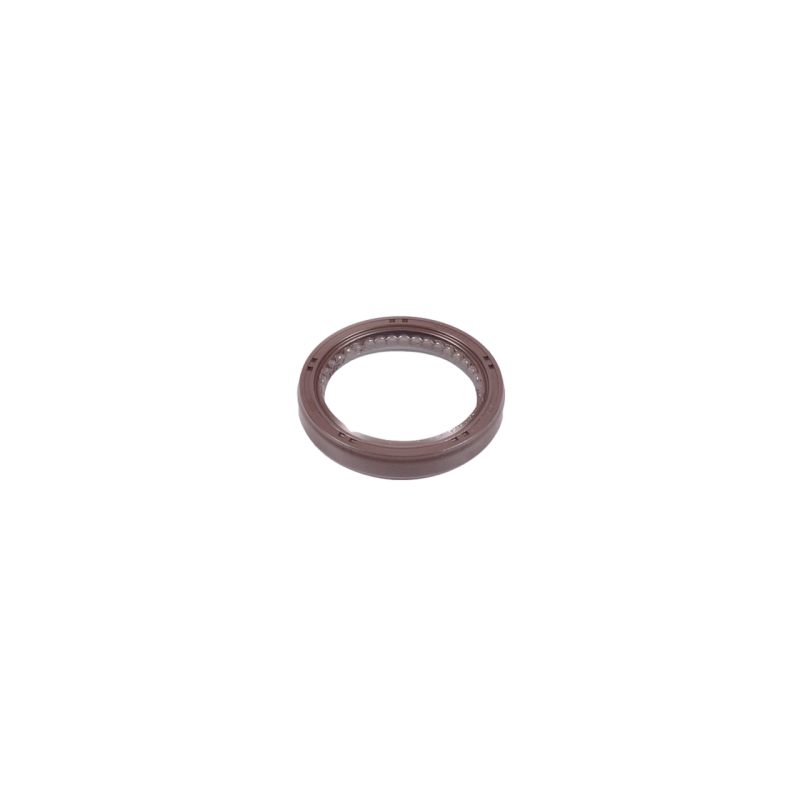 VOLVO V70 XC70 XC90 prawy...