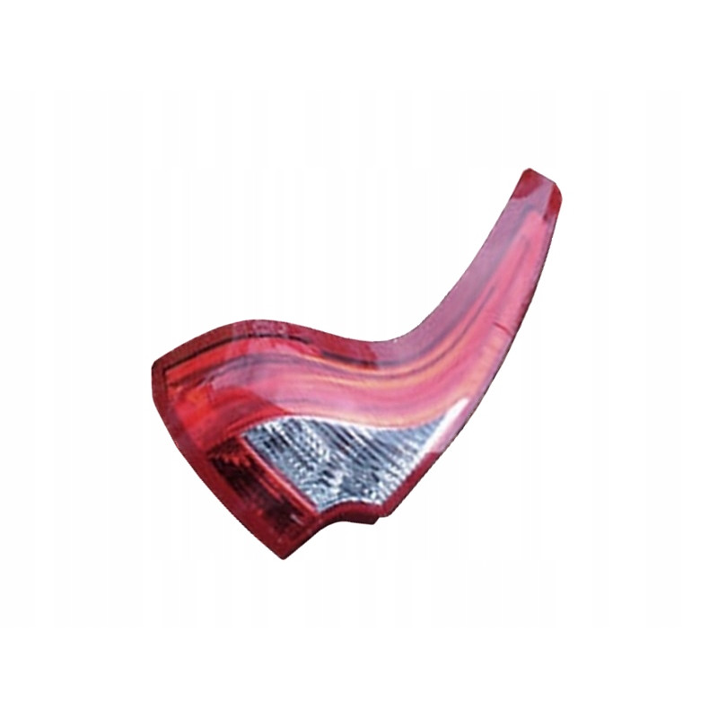 VOLVO XC60 lampa tylna lewa...