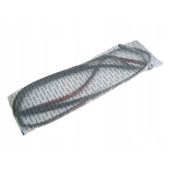 VOLVO XC90 uszczelka drzwi przednia prawa OE 31278568