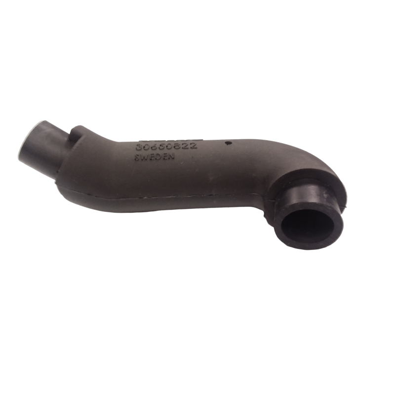 VOLVO S80 XC90 2,9 odma waz...