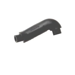 VOLVO S80 XC90 2,9 odma waz przewod rura OE 30650822