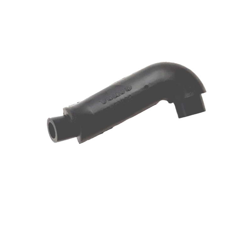 VOLVO S80 XC90 2,9 odma waz przewod rura OE 30650822