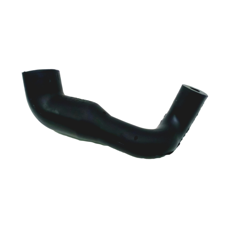 VOLVO S80 2,9 odma waz przewod rura OE 9497569