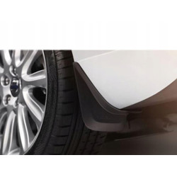 VOLVO V40 tylne chlapacze oryginal kpl OE 31269669