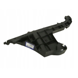 VOLVO V70 slizg zderzaka prawy tyl 31265326 OE