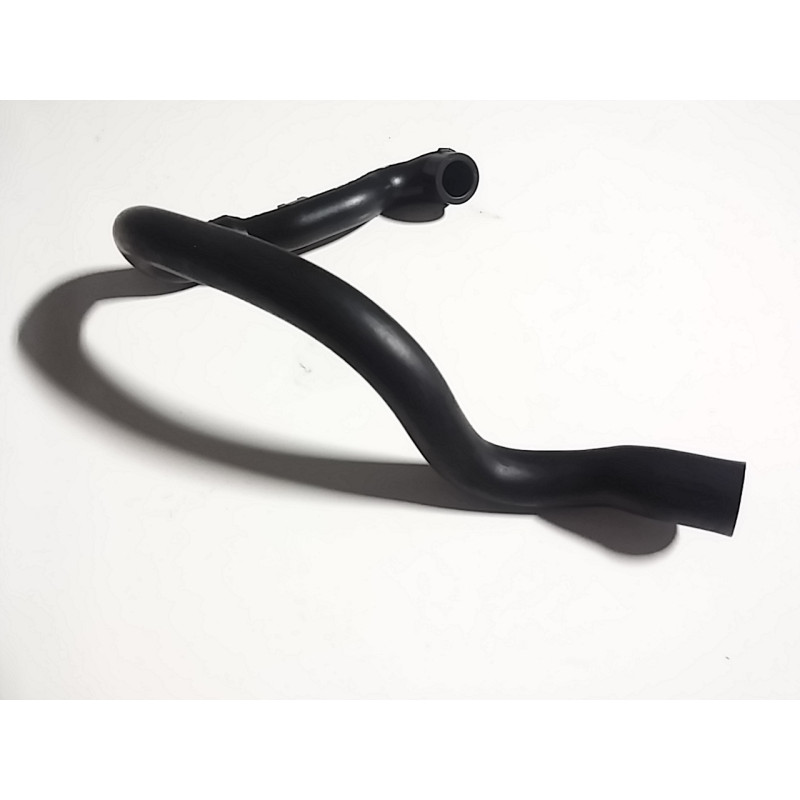 VOLVO S40 V40 850 C70 S60 przewod odmy 1271654 OE