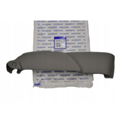 VOLVO S80 S80 V70 XC70 XC90 oslona fotela pasazera 39996517