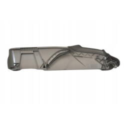 VOLVO S80 S80 V70 XC70 XC90 oslona fotela pasazera 39996517