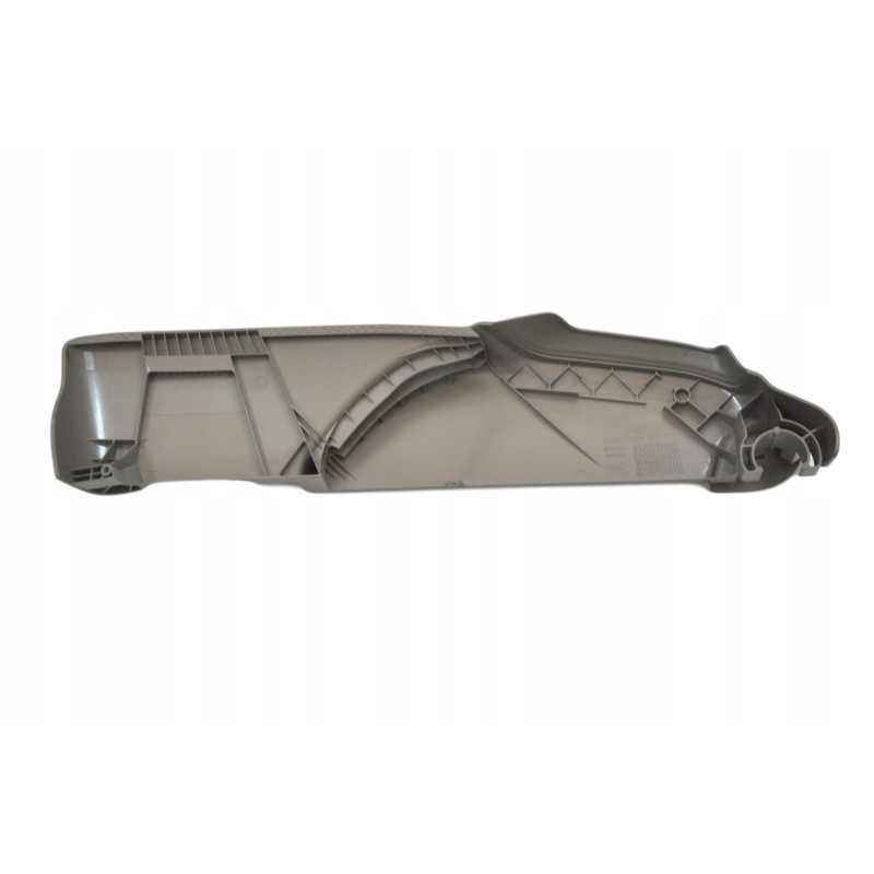 VOLVO S80 S80 V70 XC70 XC90 oslona fotela pasazera 39996517