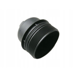 VOLVO S60 V60 V70 S80 obudowa filtra oleju 1,6D OE 30711520